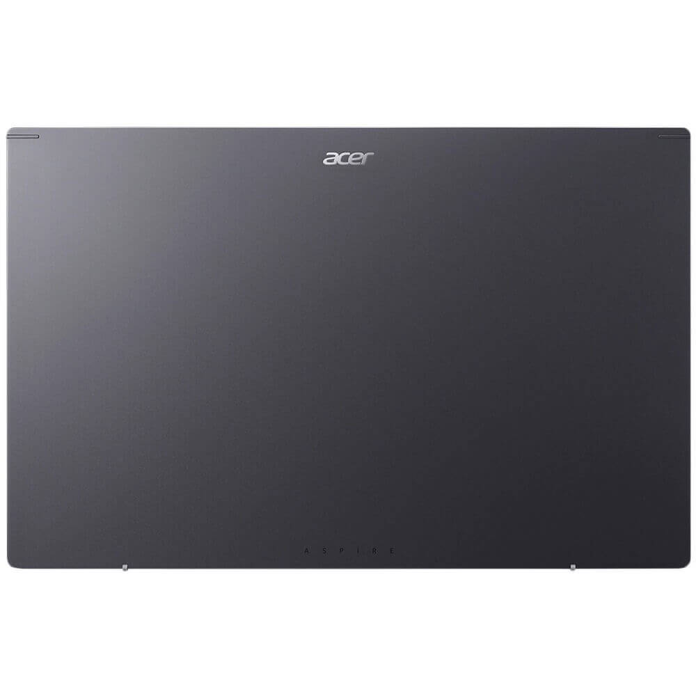 Ноутбук Acer Aspire 5 A515-58P-3UJ (NX.KHJER.00C)