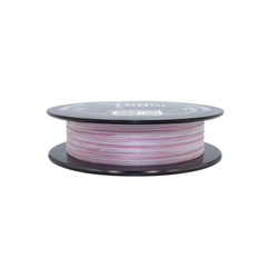 Шнур YGK X-Braid Upgrade x4 150м 0.104 мм #0.4