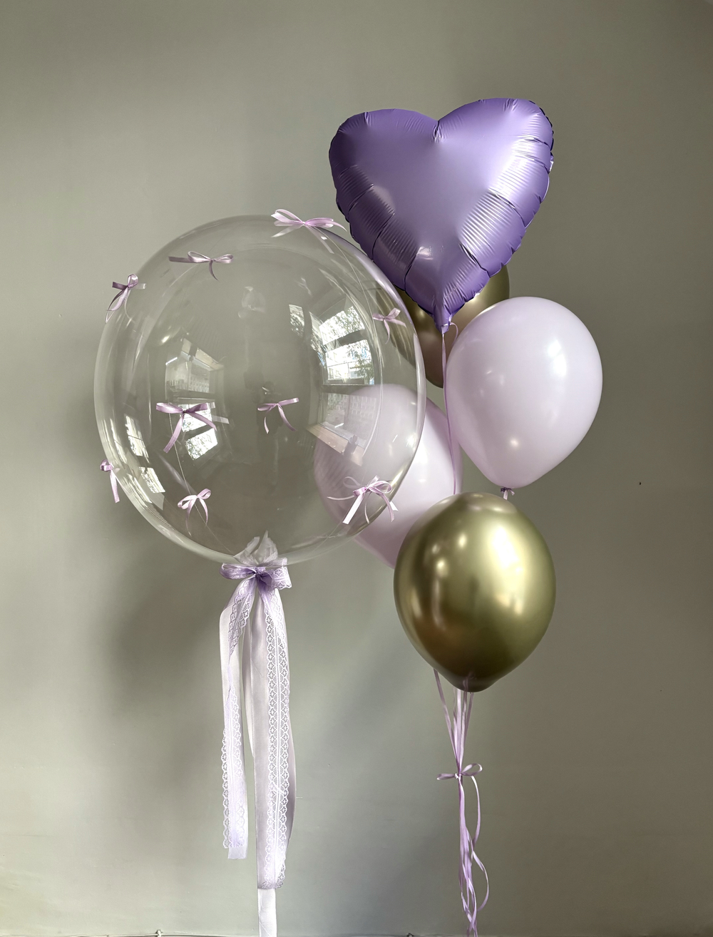 Набор для Девушки 78