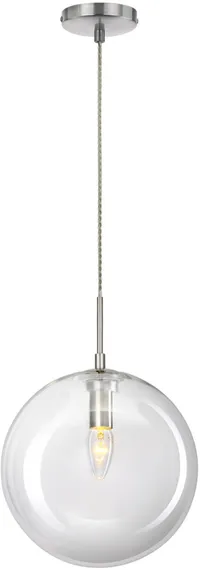 Подвесной светильник Томми CL102631 Citilux