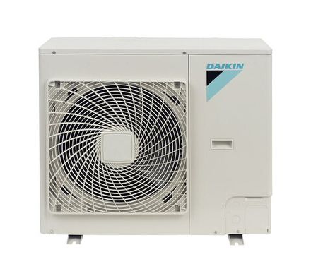 Daikin FBA71A9/RQ71BV/-40T