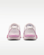 Nike Metcon 10 Женские кроссовки для тренировок - NIKE