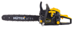 Бензопила Huter BS-52