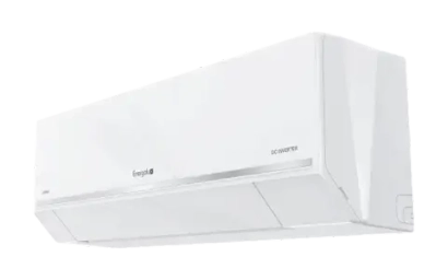ENERGOLUX SAS09DL1-AI LUGANO PRO LINE ТЕПЛОВОЙ НАСОС