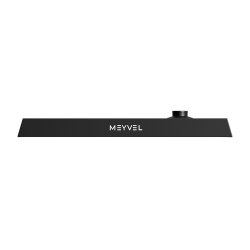 Чайная станция Meyvel TES-01 (Black)