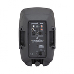 Soundsation Go-Sound-8A