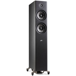 Напольная акустика Polk Audio Reserve R600