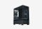Q500M-6FG12A-C10-UC_0126904103105