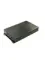 Усилитель Skylor Status ST-2.1500FD
