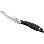 Нож Cold Steel 20CBL Canadian Belt Knife