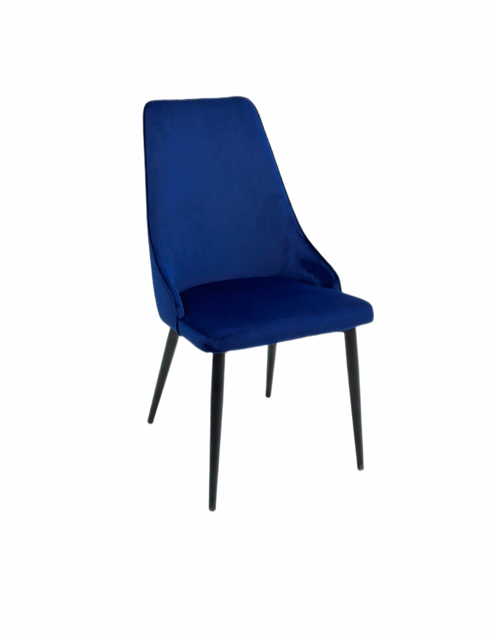 Стул Zip-mebel Кирр