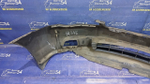 Бампер передний Honda ODYSSEY 1999-2001