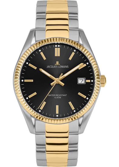 Jacques Lemans 50-3I