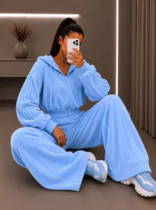 Костюм УК-7043 Фабрика Моды