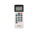 Кассетная VRF система Hisense AVBC-48HJFKA