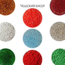 Матрешка Невеста
