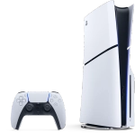 SONY PlayStation 5 Disk Slim