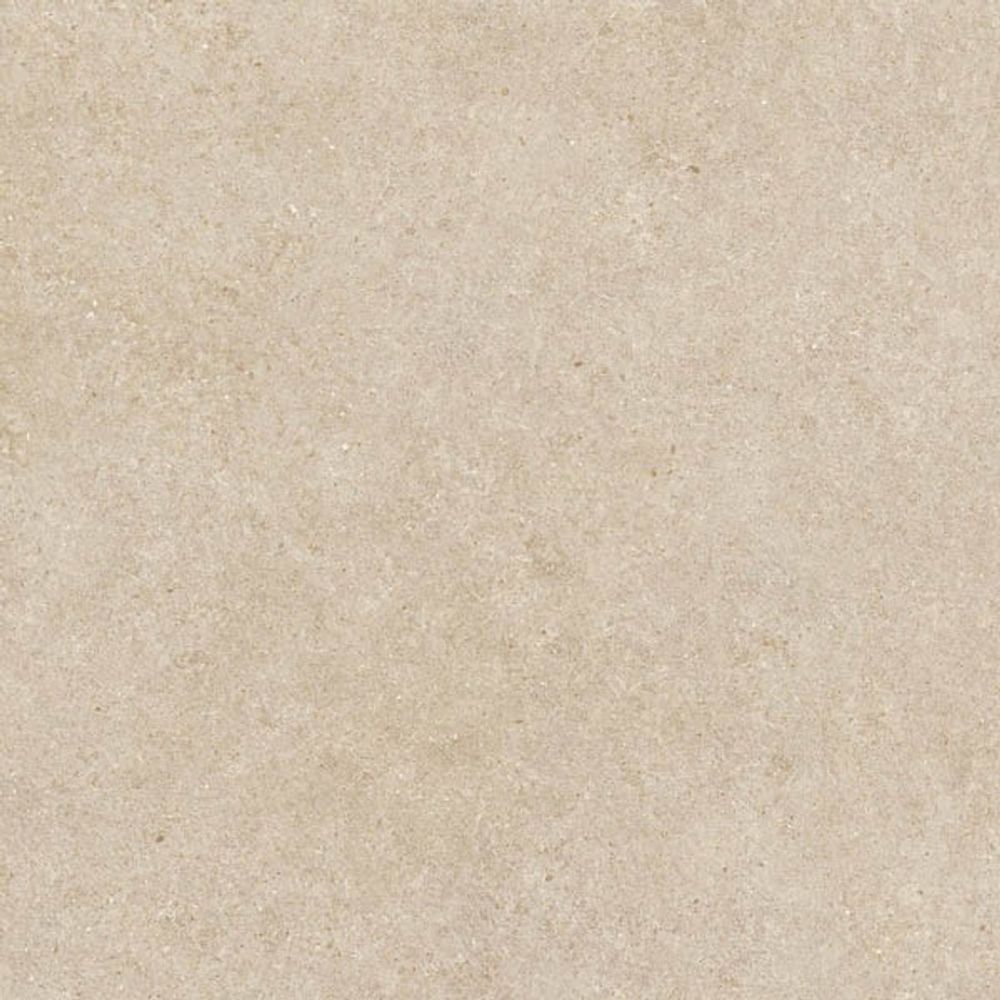 Керамогранит Boost Stone Cream Керамогранит Boost Stone Cream