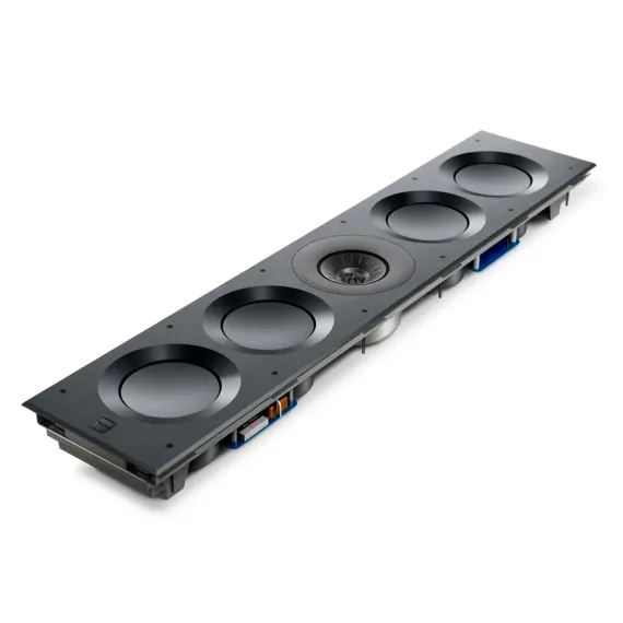 KEF Ci5160REFM