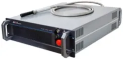 Непрерывный лазерный источник Max MFSC-1000X
