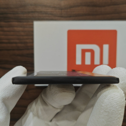 Аккумулятор для Redmi Note 13 4G (BN5P) Категория: "Премиум качество" АКБ 5000mAh Li-ion Polymer