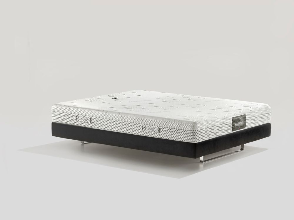 Magniflex Матрас Massaggio Comfort Plus
