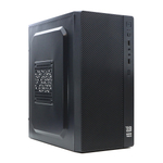 Корпус BaseTech M3402