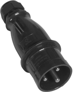 Генератор бензиновый Huter DY13000L