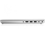Ноутбук HP ProBook 445 G9 14" R5-5625 /8GB /512GB SSD/ WIN11Home ENG SILVER (6A212EA)