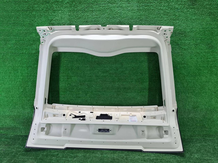 Крышка багажника Range Rover Vogue 4 L405 (12-22)
