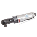 NORDBERG ECO (NP0241) Пневматическая трещотка, 3/8", 41 Нм