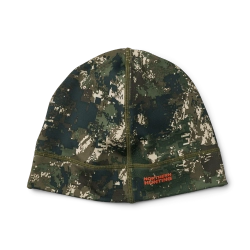 Шапка TRAND Northern Hunting Opt2