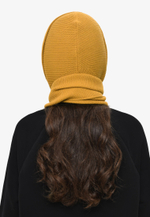Blum Mustard