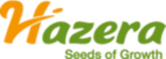 Hazera