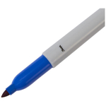 Sharpie® Fine Point маркер