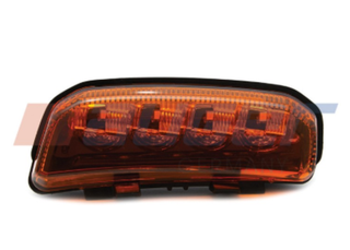 Указатель поворота правый (LED)