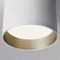 Потолочный светильник Maytoni Technical Glam C096L-GX53-WBS