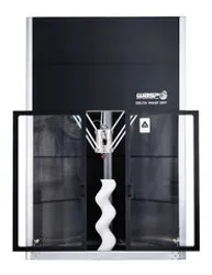 Фотография — 3D-принтер WASP DeltaWASP 3MT Industrial 4.0