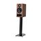 PMC Twenty5 22i Walnut