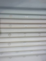 Gaenari 43218-2 Silver Grace
