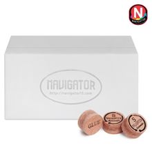 Наклейка для кия Navigator Automatic ø14мм Soft 1шт.