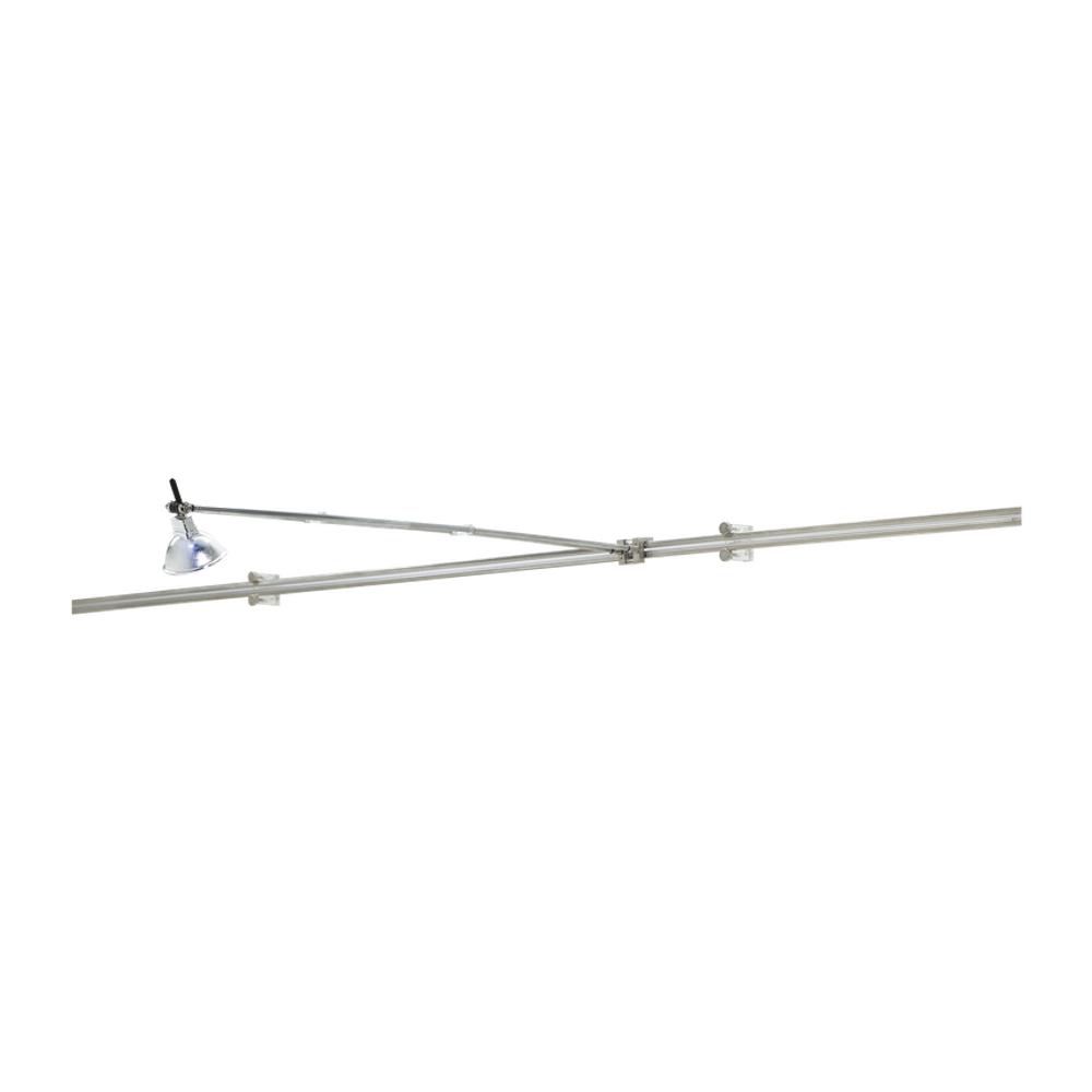Светильник Visual Comfort Wall Telescope Head