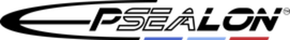 Epsealon