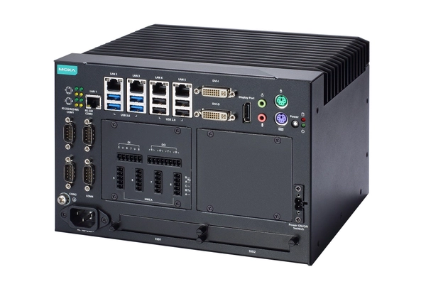 MC-7420-C1-AC