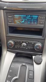 Магнитола для Chevrolet Captiva 2011-2015 (перенос БК вниз) - Teyes LUX ONE 360 монитор 12.3" 2K QLED на Android 10, Быстрая, CarPlay, 4G SIM-слот, 4 камеры в комплекте