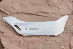 64431-KWN-900ZB. COVER, R. SIDE *NHA87P*