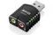 AKG CBL410 Conference Set black