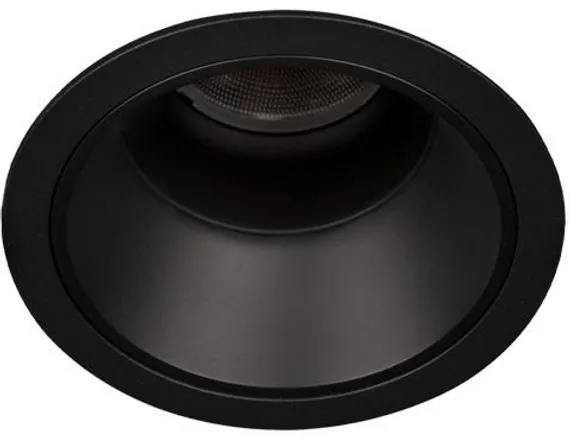 Точечный светильник Tempo 10331 Black Loft It
