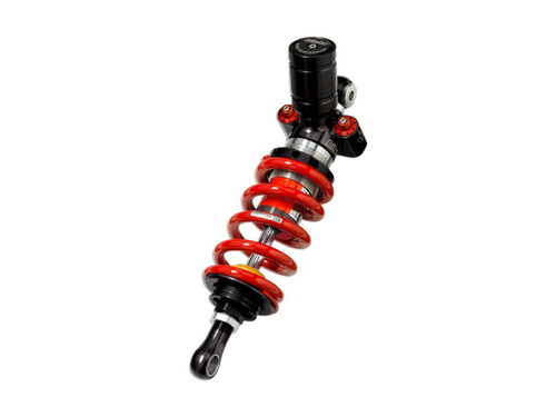 A0052XXT11 BITUBO ADJUSTABLE XXT SHOCK ABSORBER (RSV4)