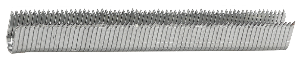 2-31611-14 Скобы для степлера STAYER тип 28